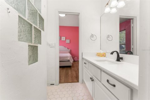 Villa ou maison à vendre à Gainesville, Floride: 4 chambres, 238.39 m2 № 2133123 - photo 22