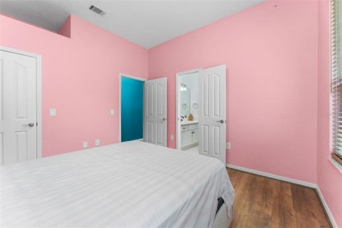 Villa ou maison à vendre à Gainesville, Floride: 4 chambres, 238.39 m2 № 2133123 - photo 27