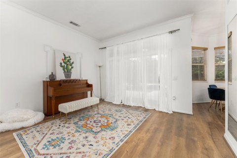 Villa ou maison à vendre à Gainesville, Floride: 4 chambres, 238.39 m2 № 2133123 - photo 5