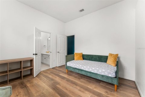 Villa ou maison à vendre à Gainesville, Floride: 4 chambres, 238.39 m2 № 2133123 - photo 25