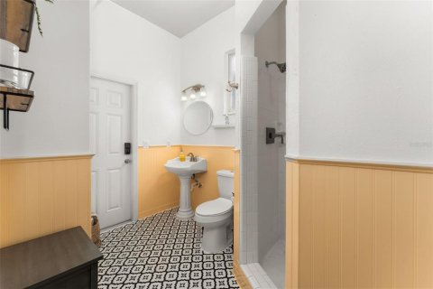 Villa ou maison à vendre à Gainesville, Floride: 4 chambres, 238.39 m2 № 2133123 - photo 29