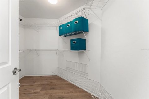 Villa ou maison à vendre à Gainesville, Floride: 4 chambres, 238.39 m2 № 2133123 - photo 19
