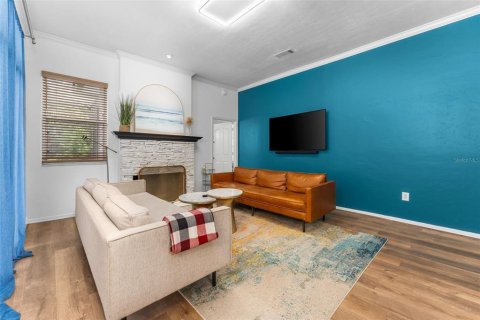 Villa ou maison à vendre à Gainesville, Floride: 4 chambres, 238.39 m2 № 2133123 - photo 9