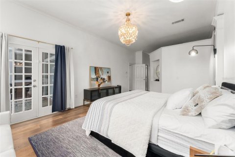 Villa ou maison à vendre à Gainesville, Floride: 4 chambres, 238.39 m2 № 2133123 - photo 15
