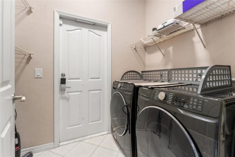 Villa ou maison à vendre à Gainesville, Floride: 4 chambres, 238.39 m2 № 2133123 - photo 30