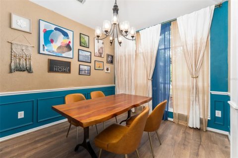 Villa ou maison à vendre à Gainesville, Floride: 4 chambres, 238.39 m2 № 2133123 - photo 6