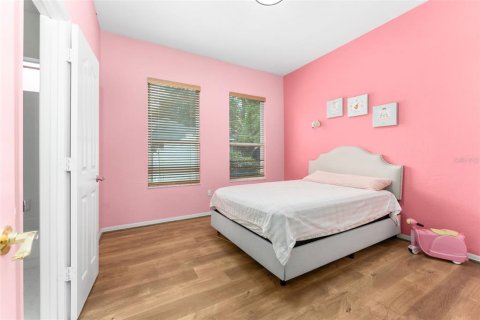 Villa ou maison à vendre à Gainesville, Floride: 4 chambres, 238.39 m2 № 2133123 - photo 28