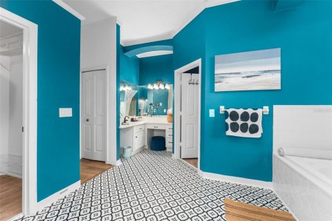 Villa ou maison à vendre à Gainesville, Floride: 4 chambres, 238.39 m2 № 2133123 - photo 18