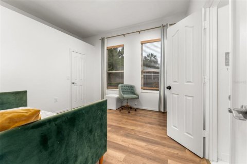 Villa ou maison à vendre à Gainesville, Floride: 4 chambres, 238.39 m2 № 2133123 - photo 24