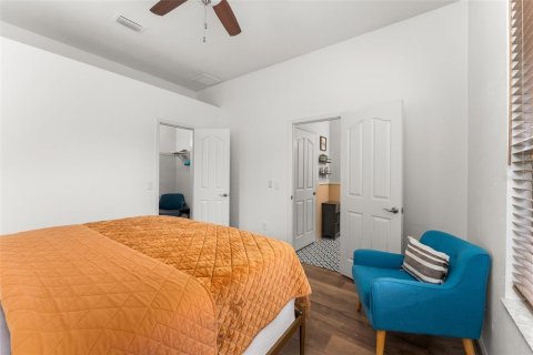 Villa ou maison à vendre à Gainesville, Floride: 4 chambres, 238.39 m2 № 2133123 - photo 21