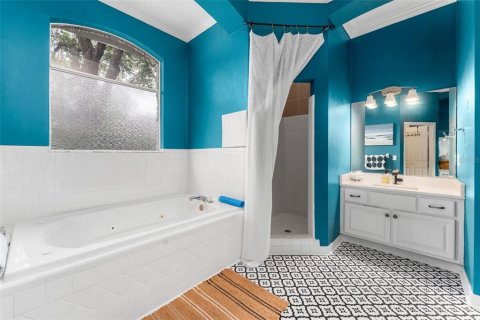 Villa ou maison à vendre à Gainesville, Floride: 4 chambres, 238.39 m2 № 2133123 - photo 17