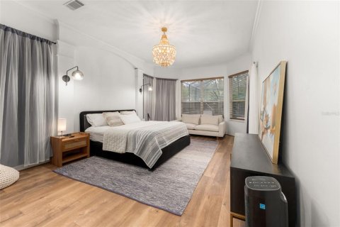 Villa ou maison à vendre à Gainesville, Floride: 4 chambres, 238.39 m2 № 2133123 - photo 14