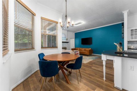 Villa ou maison à vendre à Gainesville, Floride: 4 chambres, 238.39 m2 № 2133123 - photo 10