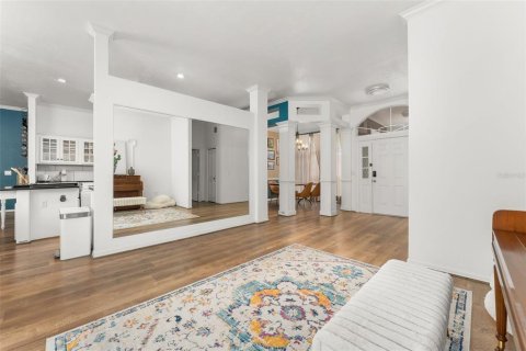 Villa ou maison à vendre à Gainesville, Floride: 4 chambres, 238.39 m2 № 2133123 - photo 3