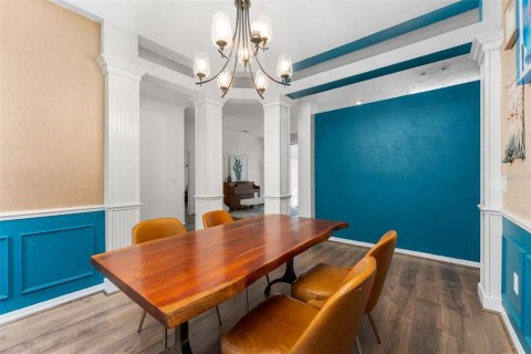 Villa ou maison à vendre à Gainesville, Floride: 4 chambres, 238.39 m2 № 2133123 - photo 7