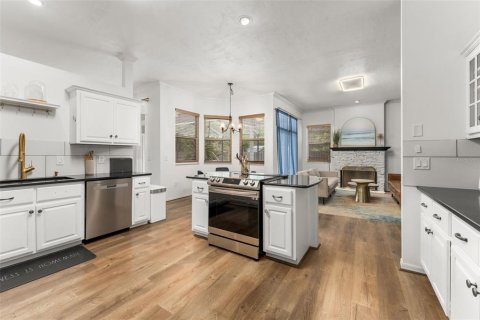 Villa ou maison à vendre à Gainesville, Floride: 4 chambres, 238.39 m2 № 2133123 - photo 12