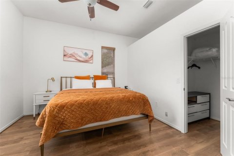 Villa ou maison à vendre à Gainesville, Floride: 4 chambres, 238.39 m2 № 2133123 - photo 20