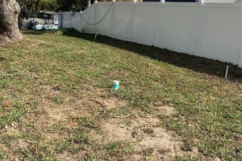 Terrain à vendre à Hudson, Floride № 1734686 - photo 6