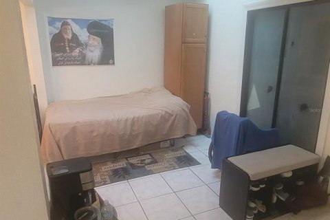 Duplex in Orlando, Florida 3 bedrooms, 121.89 sq.m. № 2119623 - photo 3