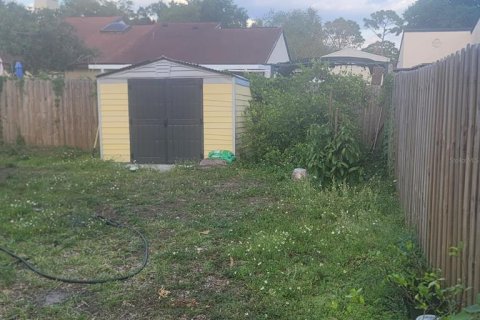 Duplex in Orlando, Florida 3 bedrooms, 121.89 sq.m. № 2119623 - photo 25