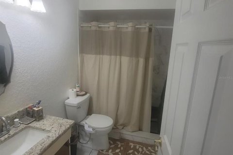 Duplex in Orlando, Florida 3 bedrooms, 121.89 sq.m. № 2119623 - photo 8