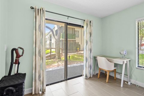 Купить кондоминиум в Кейп Канаверал, Флорида 3 комнаты, 95.04м2, № 2149301 - фото 18