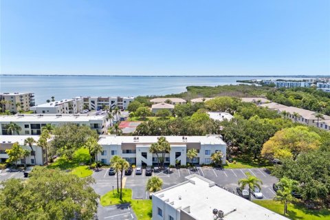 Купить кондоминиум в Кейп Канаверал, Флорида 3 комнаты, 95.04м2, № 2149301 - фото 26