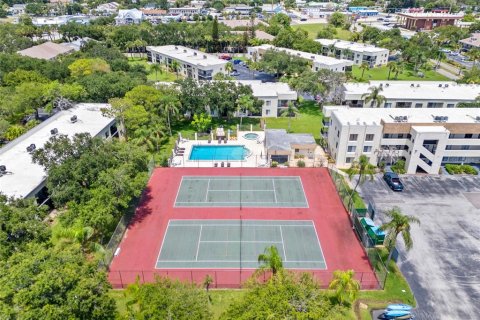 Купить кондоминиум в Кейп Канаверал, Флорида 3 комнаты, 95.04м2, № 2149301 - фото 25