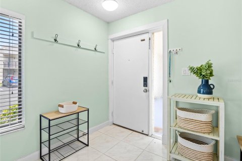 Купить кондоминиум в Кейп Канаверал, Флорида 3 комнаты, 95.04м2, № 2149301 - фото 4