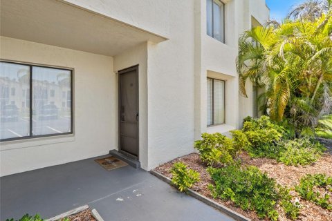 Купить кондоминиум в Кейп Канаверал, Флорида 3 комнаты, 95.04м2, № 2149301 - фото 3