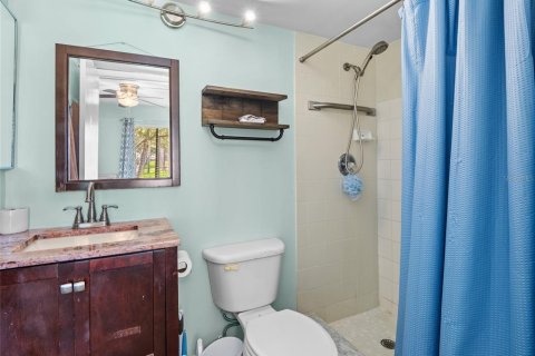 Купить кондоминиум в Кейп Канаверал, Флорида 3 комнаты, 95.04м2, № 2149301 - фото 19