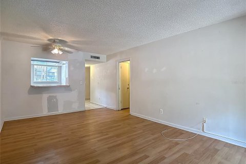 Copropriété à vendre à Tampa, Floride: 1 chambre, 69.12 m2 № 1871189 - photo 19