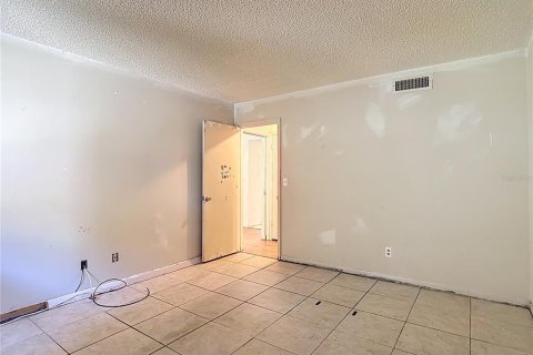 Copropriété à vendre à Tampa, Floride: 1 chambre, 69.12 m2 № 1871189 - photo 27