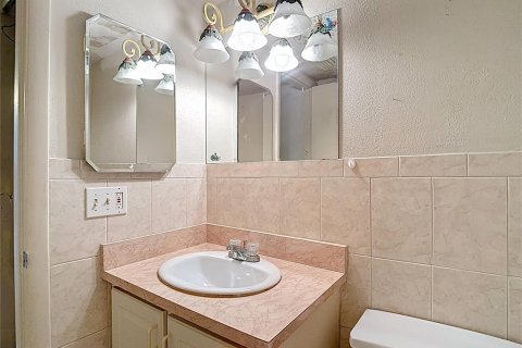 Copropriété à vendre à Tampa, Floride: 1 chambre, 69.12 m2 № 1871189 - photo 24