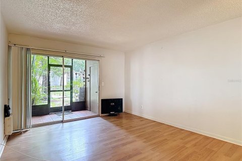 Copropriété à vendre à Tampa, Floride: 1 chambre, 69.12 m2 № 1871189 - photo 22