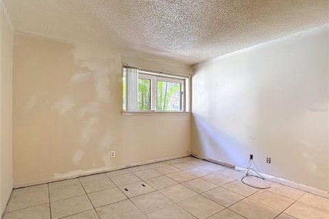 Copropriété à vendre à Tampa, Floride: 1 chambre, 69.12 m2 № 1871189 - photo 26