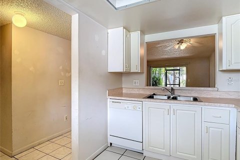 Copropriété à vendre à Tampa, Floride: 1 chambre, 69.12 m2 № 1871189 - photo 15
