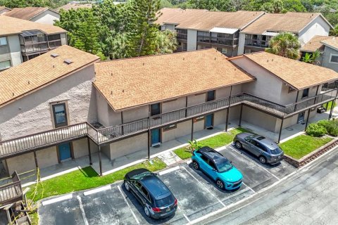 Copropriété à vendre à Tampa, Floride: 1 chambre, 69.12 m2 № 1871189 - photo 2