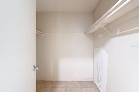 Copropriété à vendre à Tampa, Floride: 1 chambre, 69.12 m2 № 1871189 - photo 29