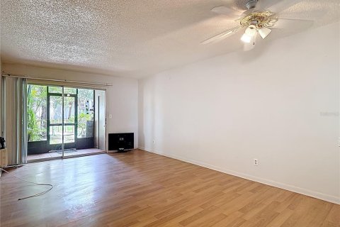 Copropriété à vendre à Tampa, Floride: 1 chambre, 69.12 m2 № 1871189 - photo 16