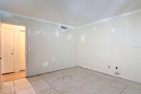 Copropriété à vendre à Tampa, Floride: 1 chambre, 69.12 m2 № 1871189 - photo 28