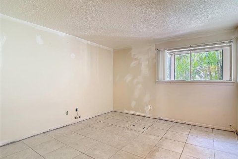 Copropriété à vendre à Tampa, Floride: 1 chambre, 69.12 m2 № 1871189 - photo 25