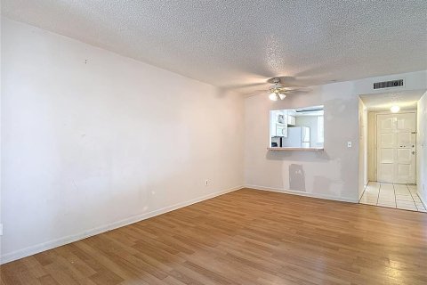 Copropriété à vendre à Tampa, Floride: 1 chambre, 69.12 m2 № 1871189 - photo 20