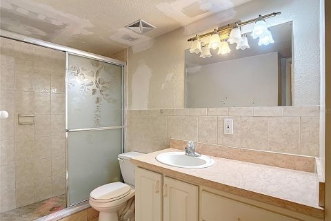 Copropriété à vendre à Tampa, Floride: 1 chambre, 69.12 m2 № 1871189 - photo 30