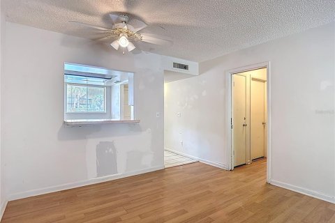 Copropriété à vendre à Tampa, Floride: 1 chambre, 69.12 m2 № 1871189 - photo 18