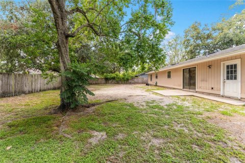 Villa ou maison à vendre à Gainesville, Floride: 3 chambres, 109.72 m2 № 2232272 - photo 23