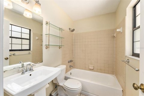 Villa ou maison à vendre à Gainesville, Floride: 3 chambres, 109.72 m2 № 2232272 - photo 12