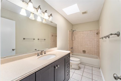 Villa ou maison à vendre à Gainesville, Floride: 3 chambres, 109.72 m2 № 2232272 - photo 15