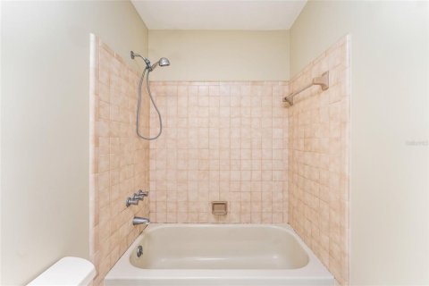 Villa ou maison à vendre à Gainesville, Floride: 3 chambres, 109.72 m2 № 2232272 - photo 16