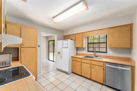 Villa ou maison à vendre à Gainesville, Floride: 3 chambres, 109.72 m2 № 2232272 - photo 8